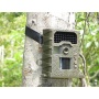 Grandview: 12MP HD Infrarot-Trail-Kamera,Wildkamera  Bild 1