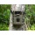 Grandview: 12MP HD Infrarot-Trail-Kamera,Wildkamera  Bild 3