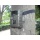 Grandview: 12MP HD Infrarot-Trail-Kamera,Wildkamera  Bild 4