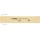 Yamaha YRS 23 Blockflte Sopran deutsche Griffweise wei Bild 2