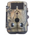 Berger + Schrter Dummy Wildkamera Bild 1