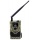 Berger + Schrter Wildkamera LEDs MMS GPRS 8 MP HD Bild 1