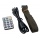 Berger + Schrter Wildkamera LEDs MMS GPRS 8 MP HD Bild 2