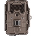 Bushnell Wildkamera Trophy Cam HD LED, Brown, 119676 Bild 1