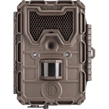 Bushnell Wildkamera Trophy Cam HD LED, Brown, 119676 Bild 1