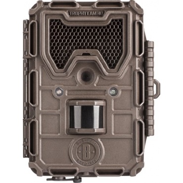 Bushnell Wildkamera Trophy Cam HD LED, Brown, 119676 Bild 1