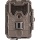 Bushnell Wildkamera Trophy Cam HD LED, Brown, 119676 Bild 1