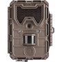 Bushnell Wildkamera Trophy Cam HD LED, Brown, 119676 Bild 1