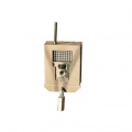 Drr Wildkamera Schutzgehuse fr Snapshot Extra Mobil Bild 1