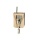 Drr Wildkamera Schutzgehuse fr Snapshot Extra Mobil Bild 1