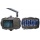 Berger + Schrter Wildkamera LEDs MMS GPRS 10 MP  Bild 2