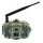 Berger + Schrter Wildkamera LEDs MMS GPRS 10 MP  Bild 4