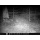 Sell-tex 12 MP Wildkamera schwarze LED WK3 Full HD Bild 4