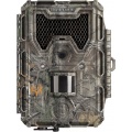 Bushnell Wildkamera Trophy Cam HD LED Camo, Black Bild 1