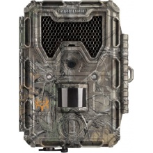 Bushnell Wildkamera Trophy Cam HD LED Camo, Black Bild 1