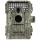 Wildkamera Moultrie Game Spy M-880 - NEU 2014 Bild 1