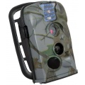 Sell-tex Wildkamera 12 MP Infrarot Tag u Nacht  Bild 1