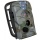 Sell-tex Wildkamera 12 MP Infrarot Tag u Nacht  Bild 1