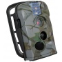 Sell-tex Wildkamera 12 MP Infrarot Tag u Nacht  Bild 1