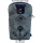Sell-tex Wildkamera 12 MP Infrarot Tag u Nacht  Bild 2
