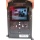 Sell-tex Wildkamera 12 MP Infrarot Tag u Nacht  Bild 3