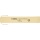 Yamaha YRS 24B Blockflte Sopran barocke Griffweise wei Bild 2