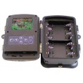 Berger + Schrter Wildkamera 12 MP tarn, 31277, Bild 1