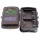 Berger + Schrter Wildkamera 12 MP tarn, 31277, Bild 1