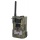 Berger + Schrter Wildkamera MMS GPRS, grn, 31276 Bild 1