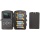 Sell-tex Wildkamera 12 MP Fotofalle WK3 Full HD  Bild 1