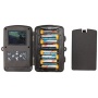 Sell-tex Wildkamera 12 MP Fotofalle WK3 Full HD  Bild 1