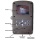 Sell-tex Wildkamera 12 MP Fotofalle WK3 Full HD  Bild 5