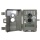 Wildkamera Moultrie Game Spy M-550 - NEU 2014 Bild 2