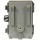 Wildkamera Moultrie Game Spy M-550 - NEU 2014 Bild 3