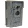 Wildkamera Moultrie Game Spy M-550 - NEU 2014 Bild 4