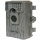 Wildkamera Moultrie Game Spy M-550 - NEU 2014 Bild 5