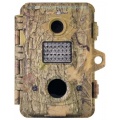 SpyPoint Wildkamera I-6, camoflage, 680034 Bild 1