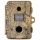 SpyPoint Wildkamera I-6, camoflage, 680034 Bild 1