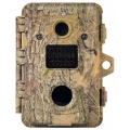 SpyPoint Wildkamera BF-6, camoflage, 680036 Bild 1