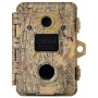 SpyPoint Wildkamera BF-6, camoflage, 680036 Bild 1