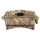 SpyPoint Wildkamera BF-6, camoflage, 680036 Bild 2