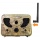 Spypoint Wildkamera Tiny Plus HD, getarnt Tiny Plus Bild 1