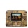 Spypoint Wildkamera Tiny Plus HD, getarnt Tiny Plus Bild 2
