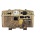 Spypoint Wildkamera Tiny Plus HD, getarnt Tiny Plus Bild 3