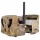 Spypoint Wildkamera Tiny Plus HD, getarnt Tiny Plus Bild 4