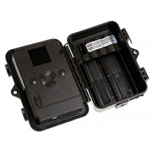 Wildkamera Fotofalle SnapShot Mini 5.0 camou von DRR Bild 1