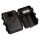 Wildkamera Fotofalle SnapShot Mini 5.0 camou von DRR Bild 1