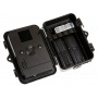 Wildkamera Fotofalle SnapShot Mini 5.0 camou von DRR Bild 1