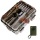 Wildkamera Fotofalle SnapShot Mini 5.0 camou von DRR Bild 2
