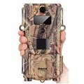 Wildkamera von Minox DTC 400 Slim Bild 1